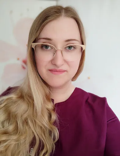 Gabinet Logopedyczny Sabina Midura