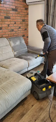 SPRZĄTANIE KROSNO KOPKO